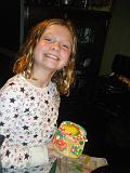 christmas2009 320